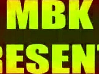 Young guy alone at home