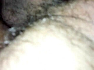 Girl Fuck In Bathroom Big Cock