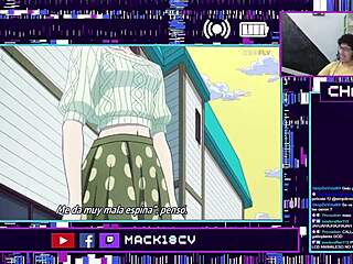 Jojo's bizarre adventure animation part 4 chapters 29-30