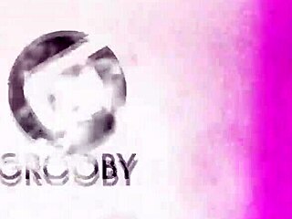 Wanna watch Shay and Adonis tear into hardcore anal action?