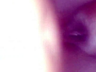 watch the squirt queen's juicy pussy close up as she squirts?