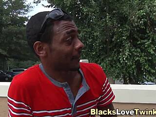Gay Black Guy Jizzing In 3 Some Group High Definition Ebony Big Cock Amateurs Cumshot Interracial