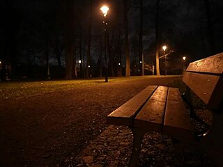 Exploring the dos and don'ts of using dating apps for transsexual connections