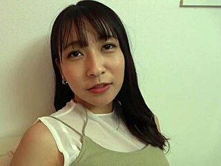 QUIET LOOK BUT SEX LOVING MONSTER!