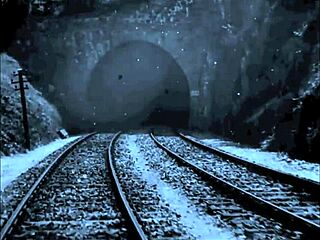 Vintage erotic drawings evoke deep emotions