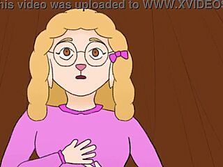 Library romance with Tomni got me hooked! 📚💖