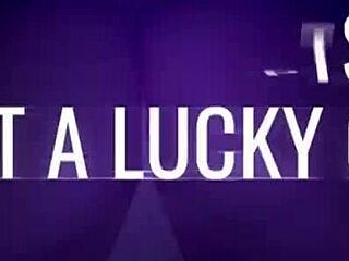 Naughty sub slut maya woulfe bent over choking fucking deepthroat doggystyle natural tits missionary lick