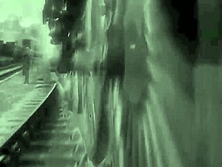 Vintage Erotic Drawings from Retro Anime and Comics