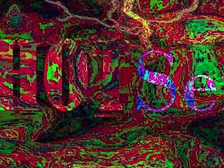 Young 18+ Ebony Rides Blonde Rough and Wet