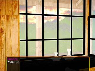 My New Family Hentai With Big Tits