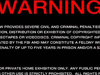 Gay cruising twink from Moldova tricked into domination by Alyosha