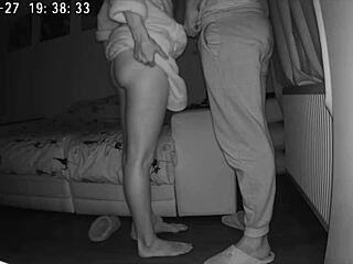 OMG, husband caught wife cheating with best friend, total betrayal! 😱