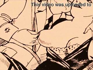 Vr Hentai Demo 010 Slams Hard with Mizukage Mei Terumi from Naruto