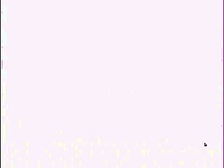 tanned natsuki in hentai game ep 16 with lord impregnaria defeated for happy ending