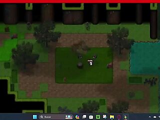 hentai ntr knight - final feliz part1 - comments