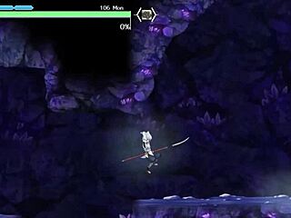 yo, check this wild h-game hachina gameplay!