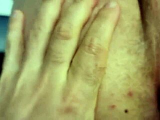 A Young Blond Twink Meets Two Muscled Hunks For Intense Bareback Action.