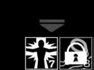 i’m obsessed with hentai game 4 ntr scenes