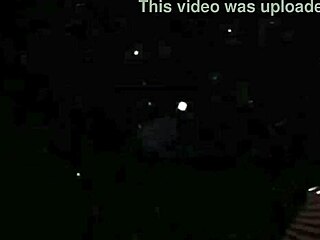 Vintage erotic drawings evoke deep emotions