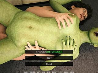 Tales From The Unending Void 14: Epic Adventure Awaits!