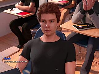 Wow, check this complete gameplay of Life in Santa County!