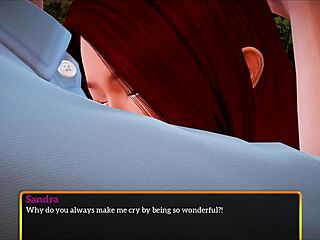 My New Family Hentai With Big Tits