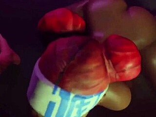 3d sfm hentai compilation with intense cumshot scenes