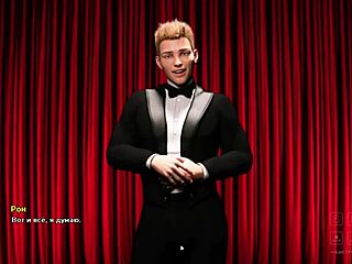 Wow, check this complete gameplay of Life in Santa County!