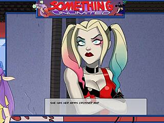 dc comics unlimited part 133 brings back favorite girls