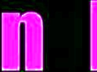 Straight russian student evgeny tries gay sex for first time