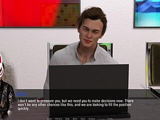 kate 3, uh, banging hot cosplay hentai action, ya know