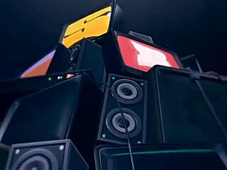 Rolling for thick anime babes in Zenless Zone Zero?