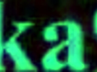 Neferpitou and Shizuku Murasaki in animated adventure. Hunter x Hunter hentai exploration.