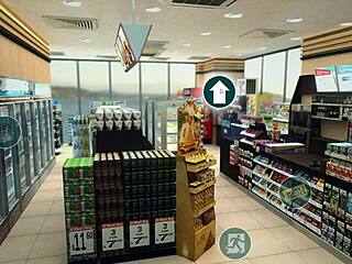 Complete gameplay - deviant anomalies part 21