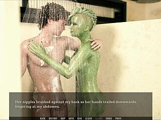 Tales From The Unending Void 14: Epic Adventure Awaits!