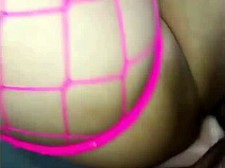 Part 2: The Story of a Cheating Wife's Infidelity with Her Husband and Lovers.