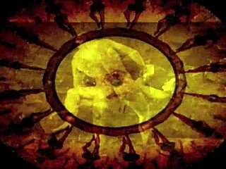 Vintage Erotic Drawings from Retro Anime and Comics