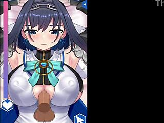 Who Is This Woman Ouro Player Ep 1