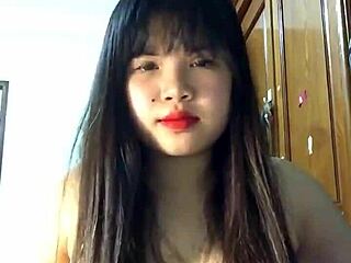 Sexy Gay Guy Exposing Ass on Bigo Live Stream