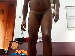 gugudasunga update 3 gugu em um excitante exercicio jul 03 2024