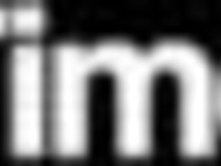 Haley Reed's tiny tits and gaping ass pounded?