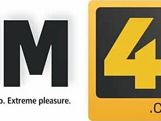 Rim4k Brunette Seductress Aims To Impress Her Man With A Rimjob