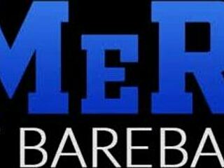 watch these macho studs bareback fuck in the shower with big cocks