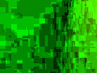 me fucked by latina shemale in interracial anal assfucking sex