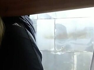 Yo, I gave head to the podcast host live on Incancelaveis Podrecast! 😜