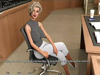 being a dik in that 21 dik route