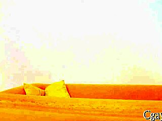 Homosexual Twink Porn Video