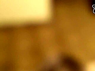 Petite Brunette Shines in Her First Adult Casting Video