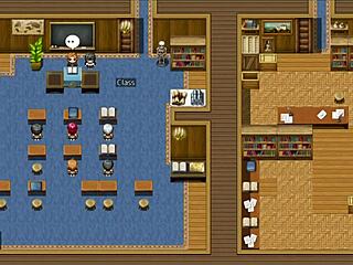 Yo, check this hot Japanese babe riding hard for extreme peaks! 🔥