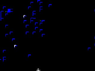 Anna's exciting affection gameplay part 19